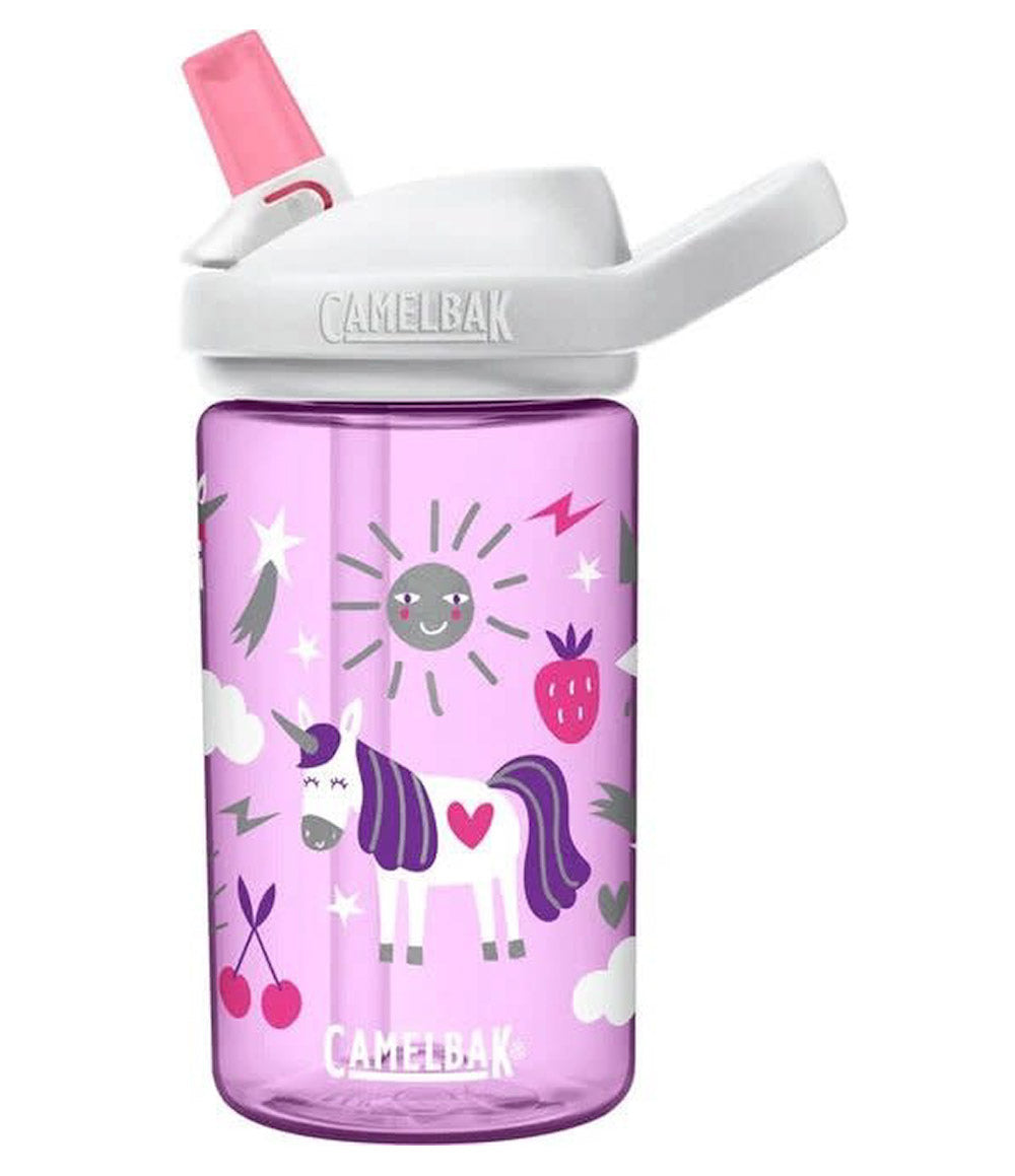 eddy+ Kids 14oz