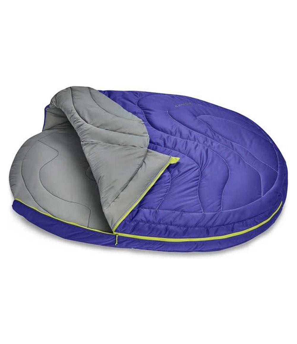 Highlands Sleeping Bag