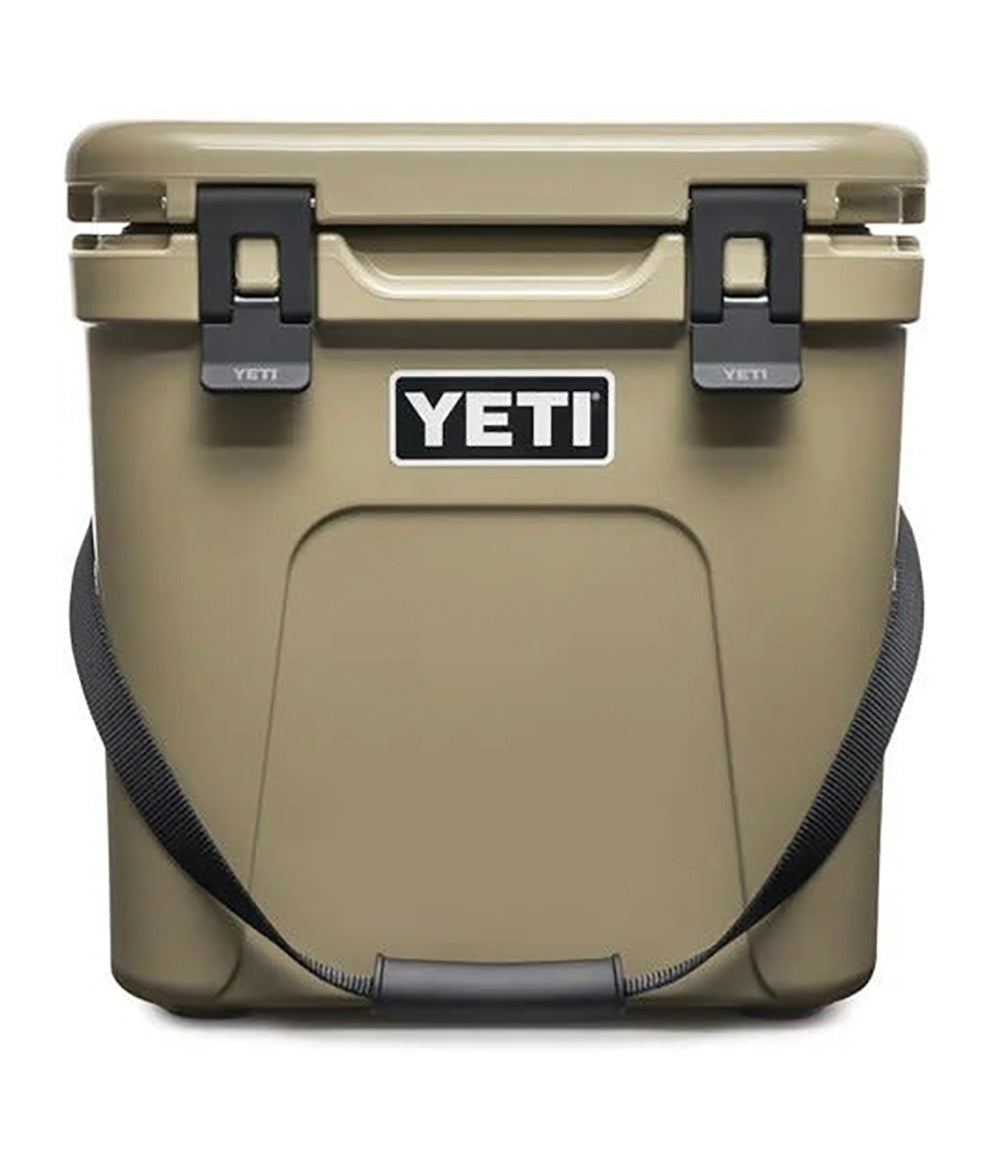 Roadie 24 Cooler
