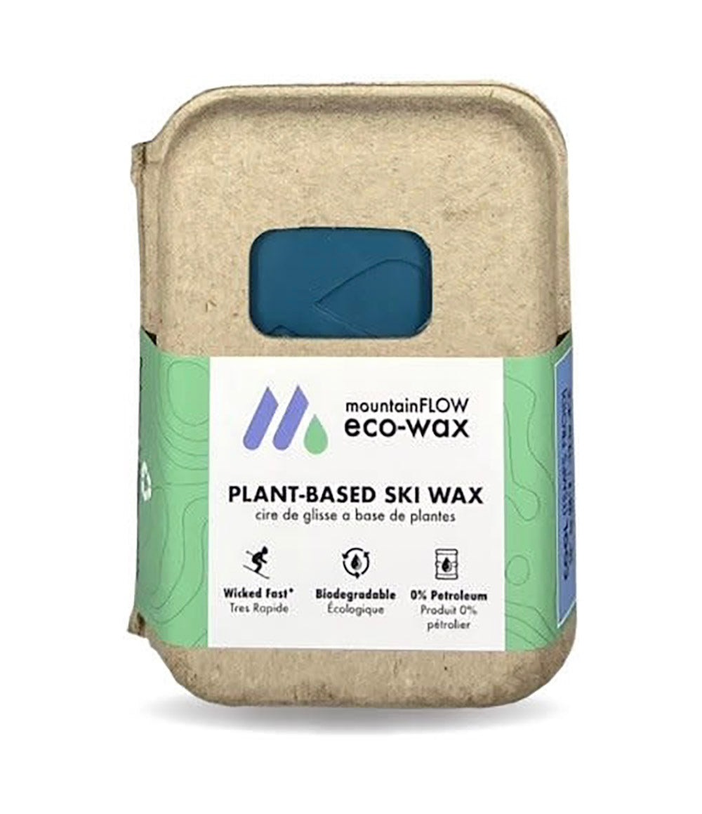 Hot Wax 4.6oz