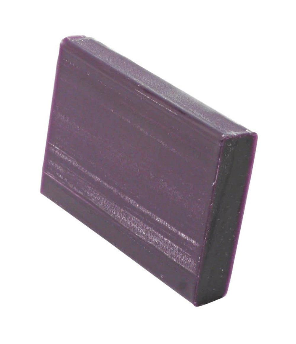 Glop Stopper Skin Wax (24-25)*