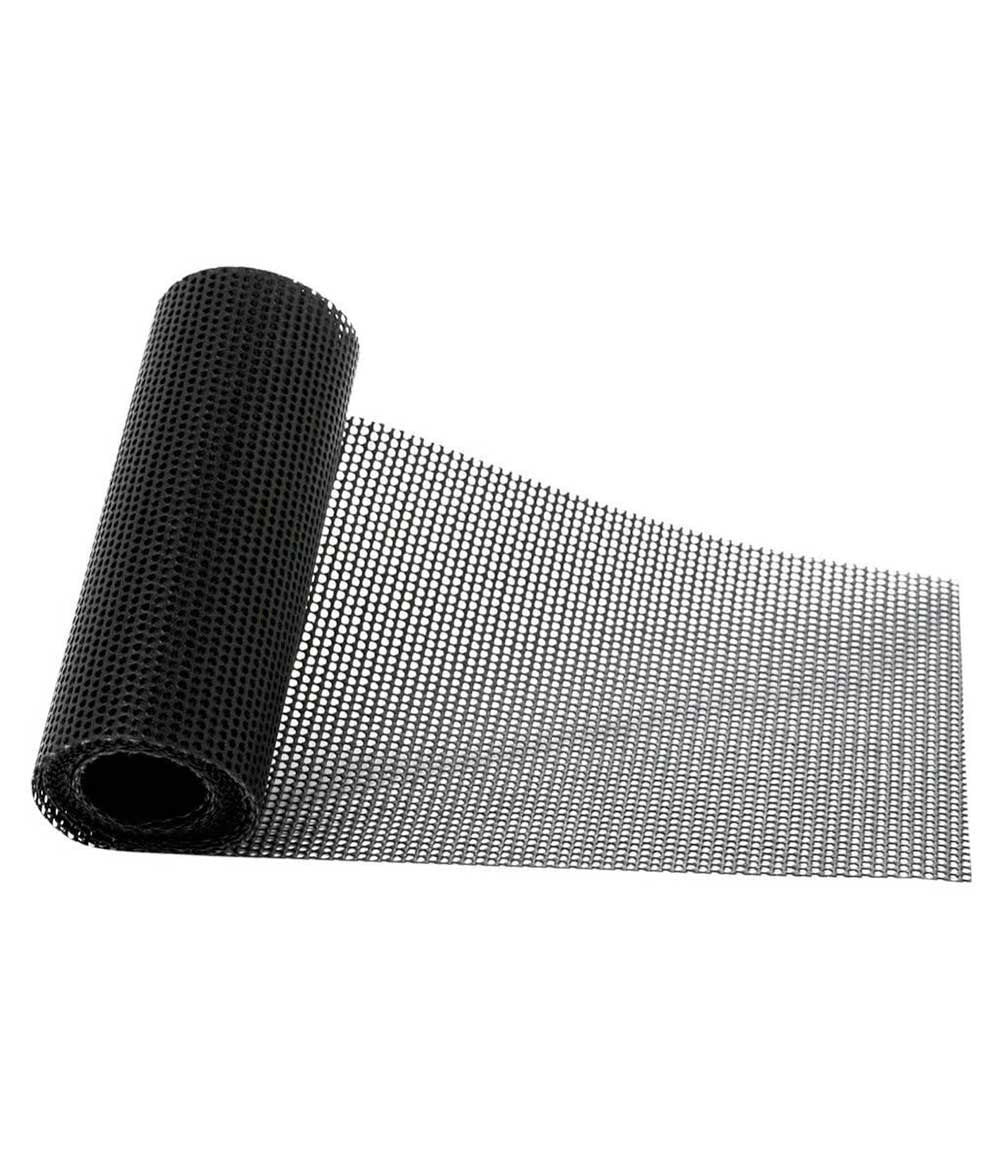 Cheat Sheets 150mm x 205cm