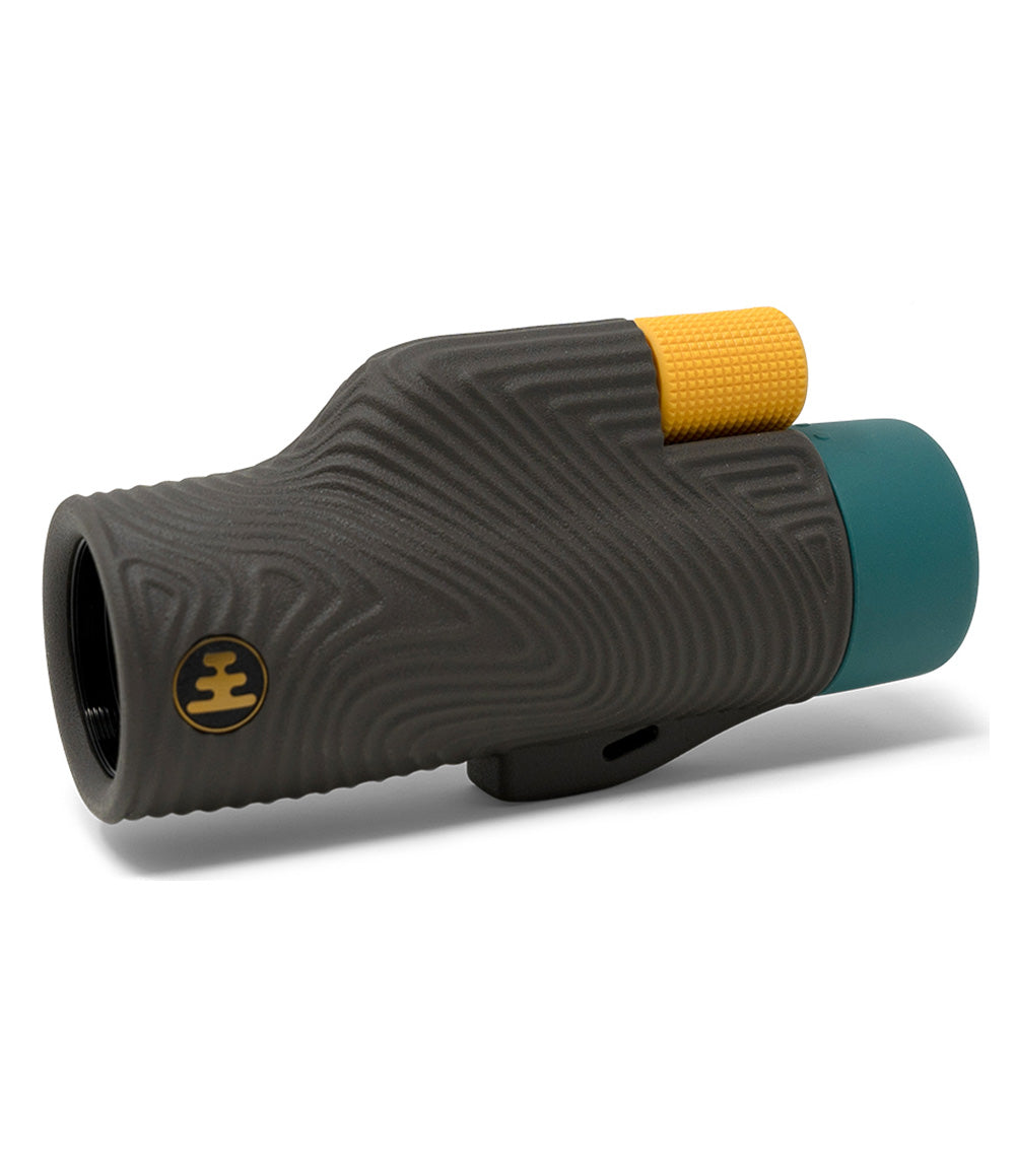 Field Tube 8X32