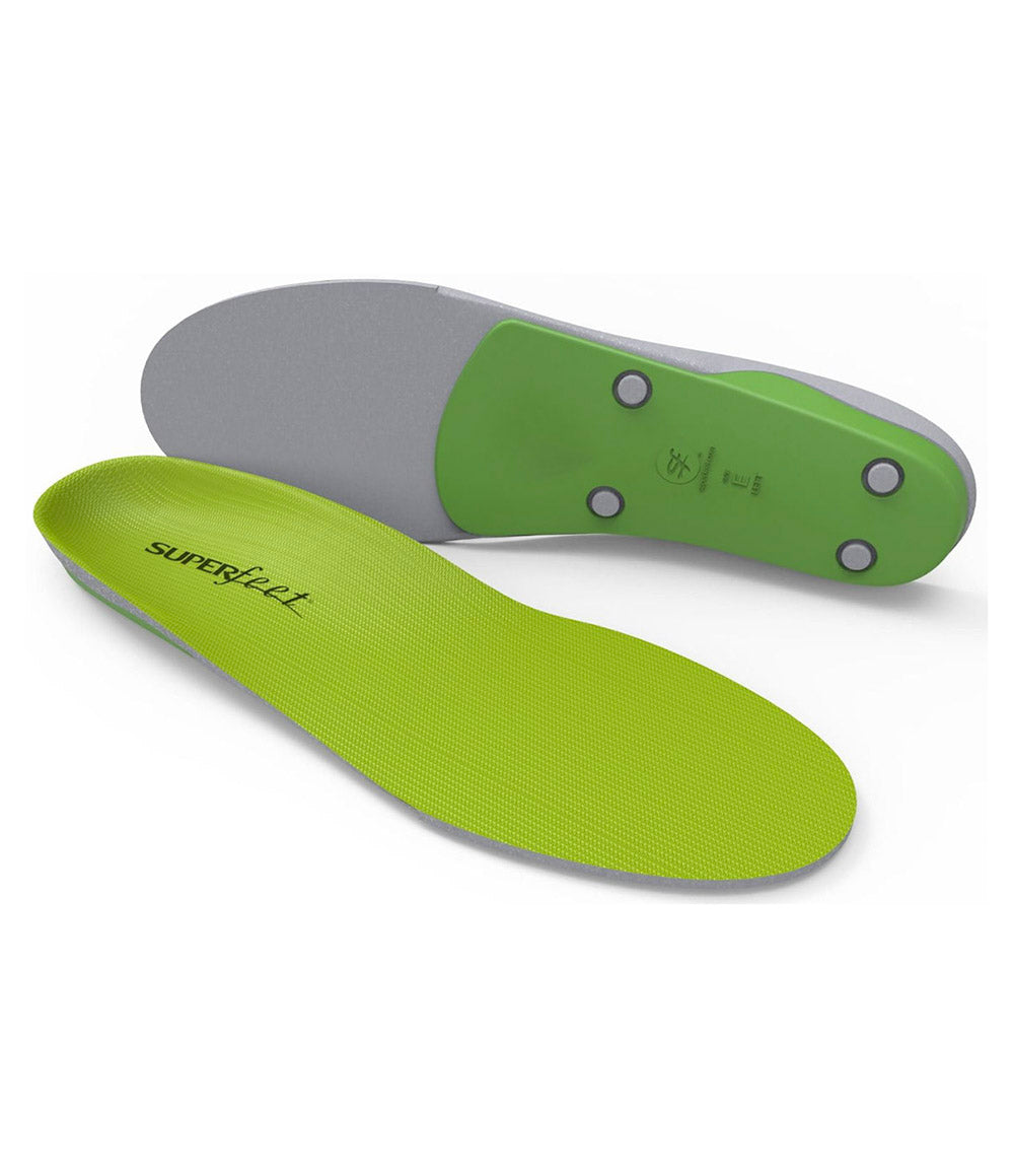 Superfeet Green Insole