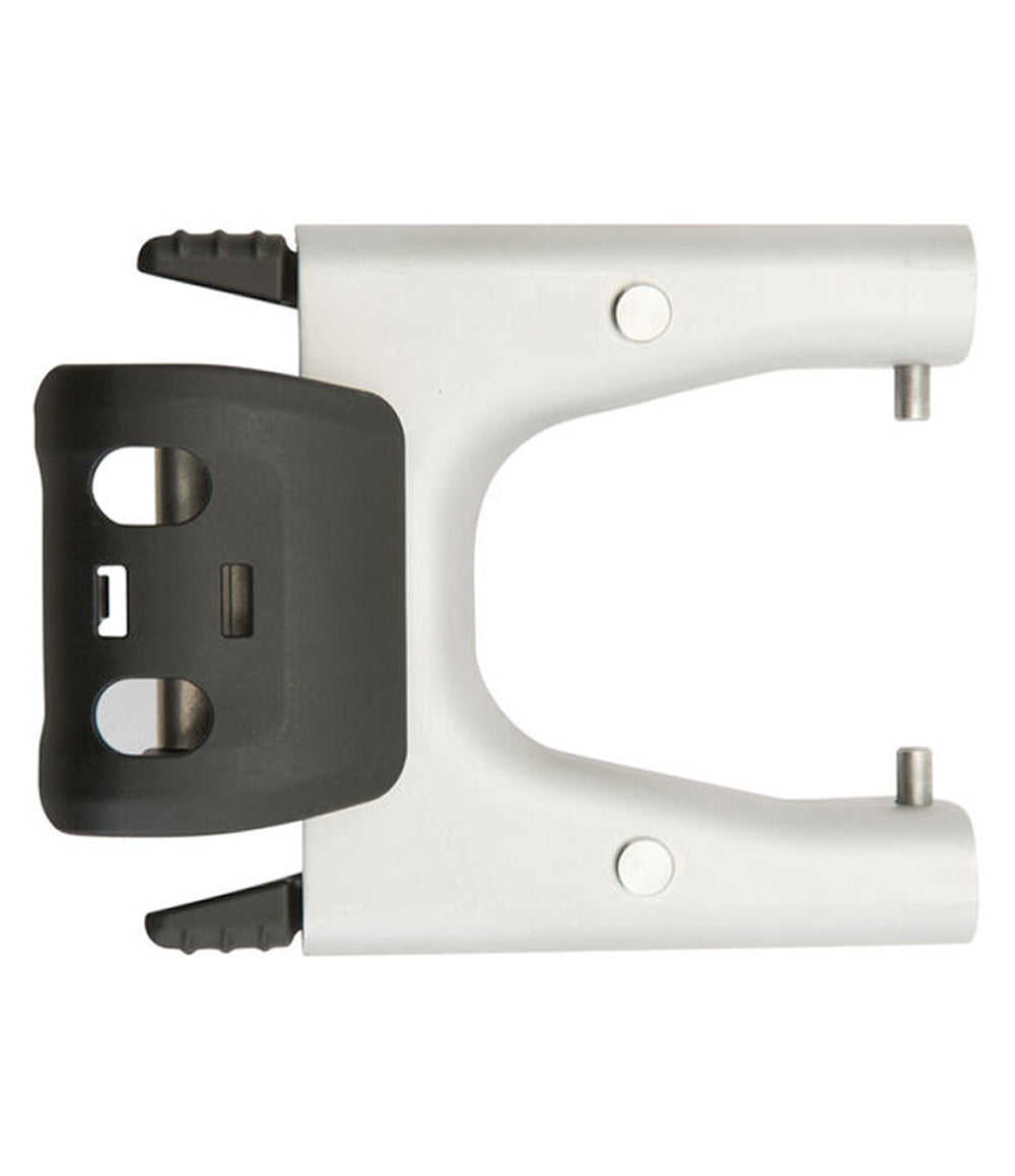 Fritschi Tech Crampon Traxion