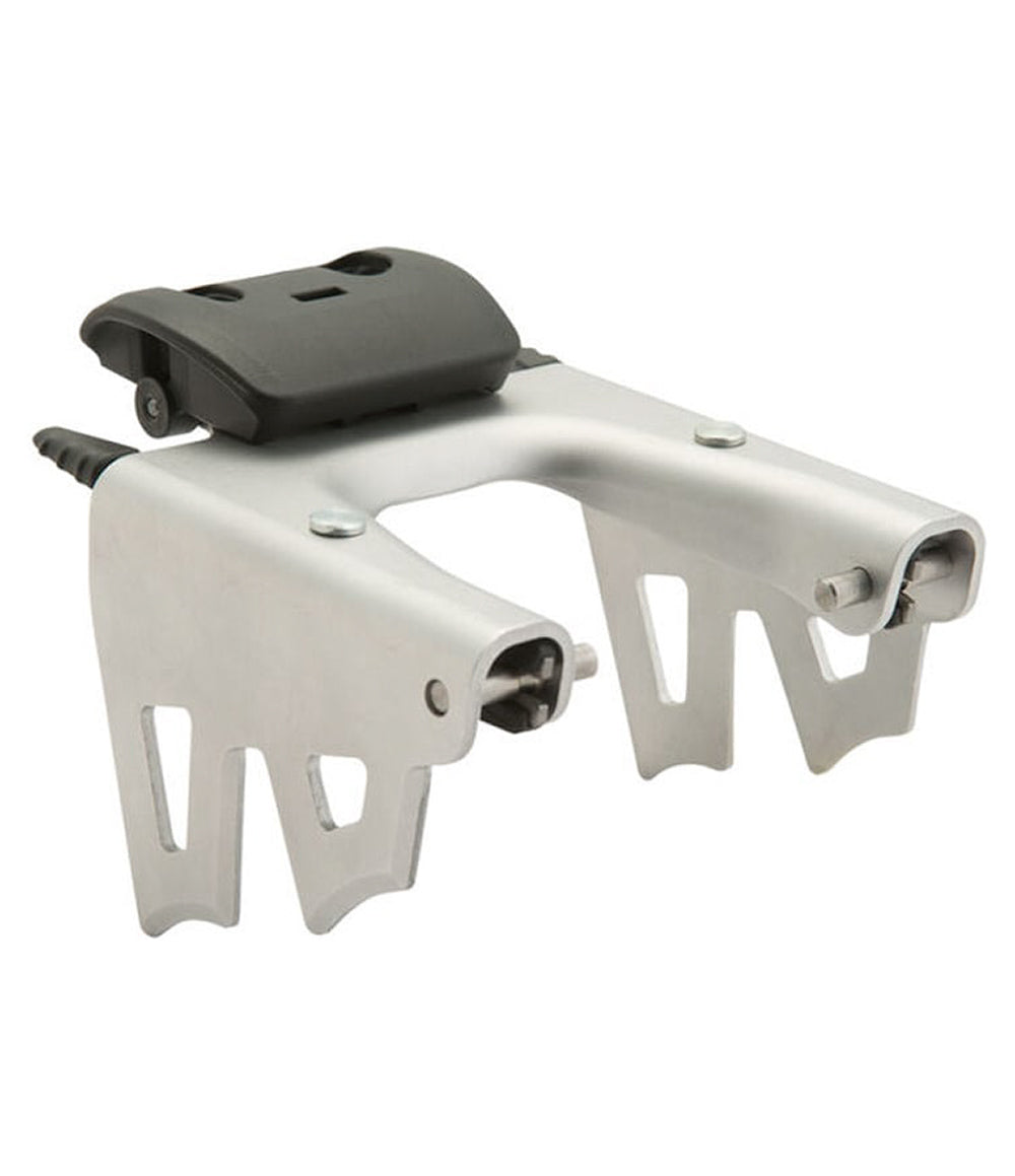 Fritschi Tech Crampon Traxion