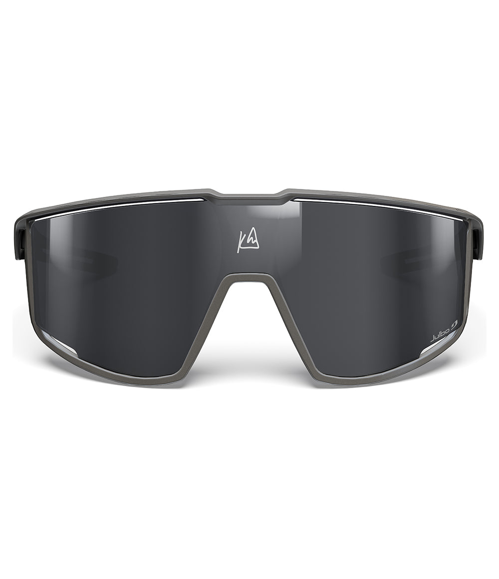 Fury Kilian Jornet