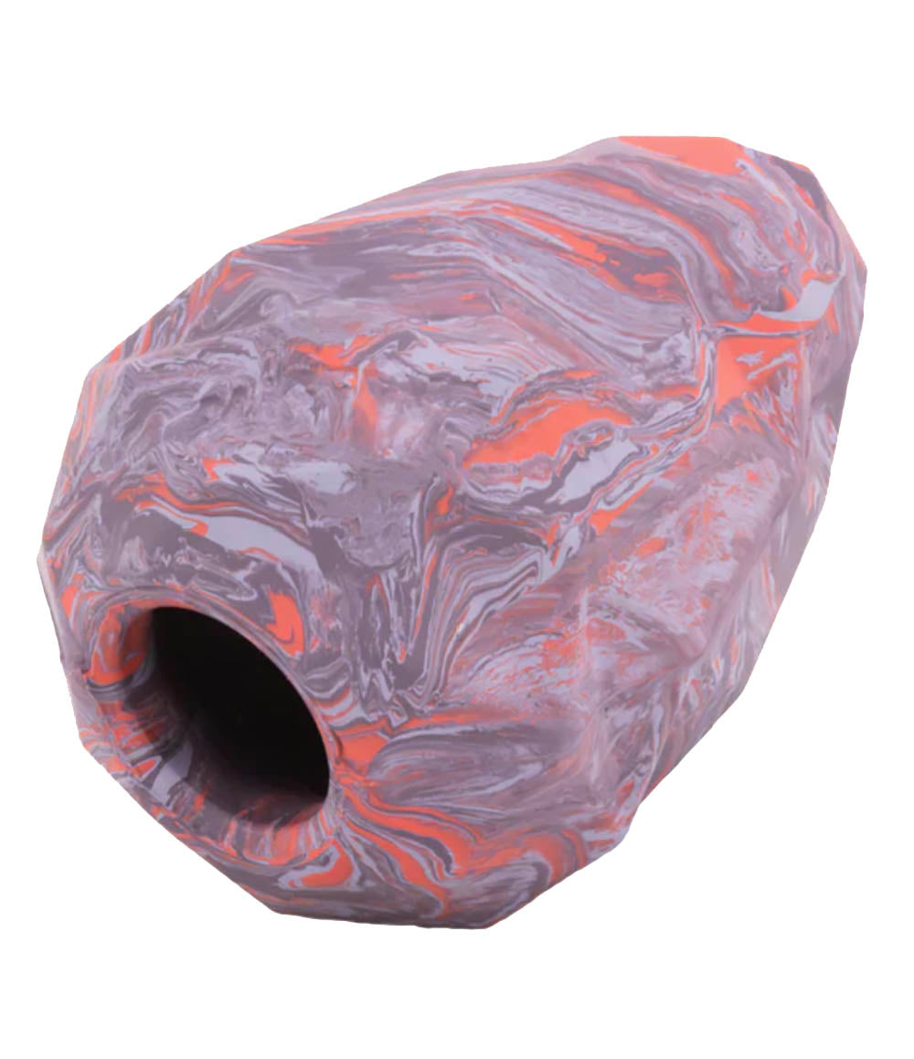 Gnawt-a-Cone