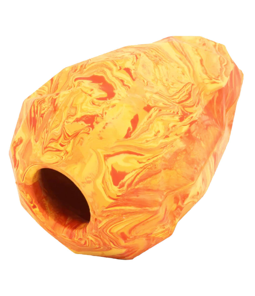 Gnawt-a-Cone