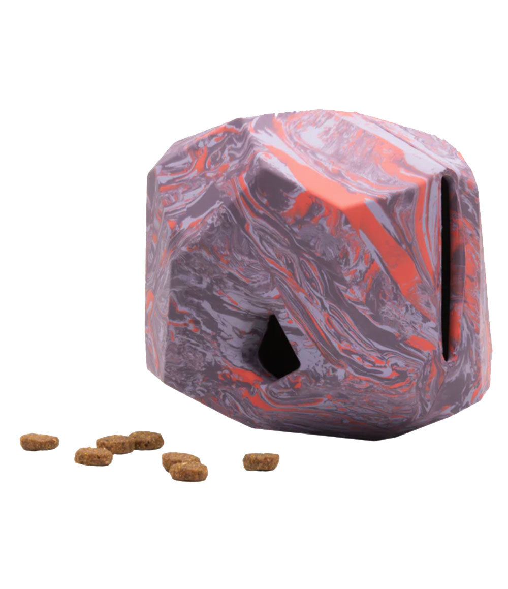 Gnawt-a-Rock
