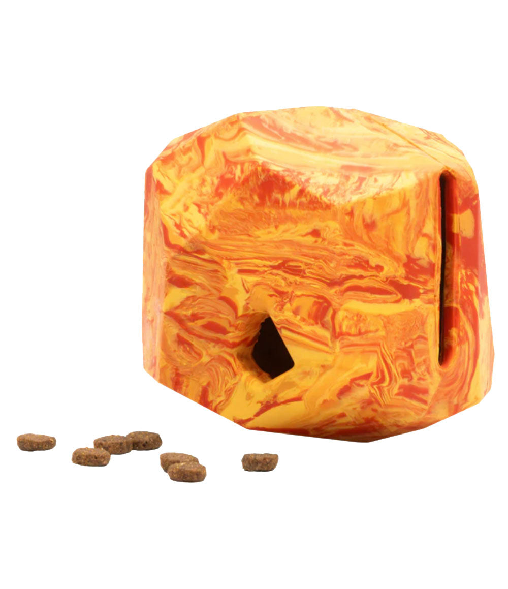 Gnawt-a-Rock
