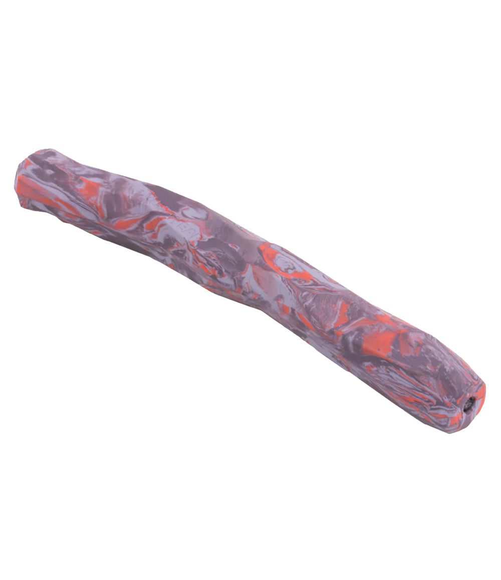 Gnawt-a-Stick