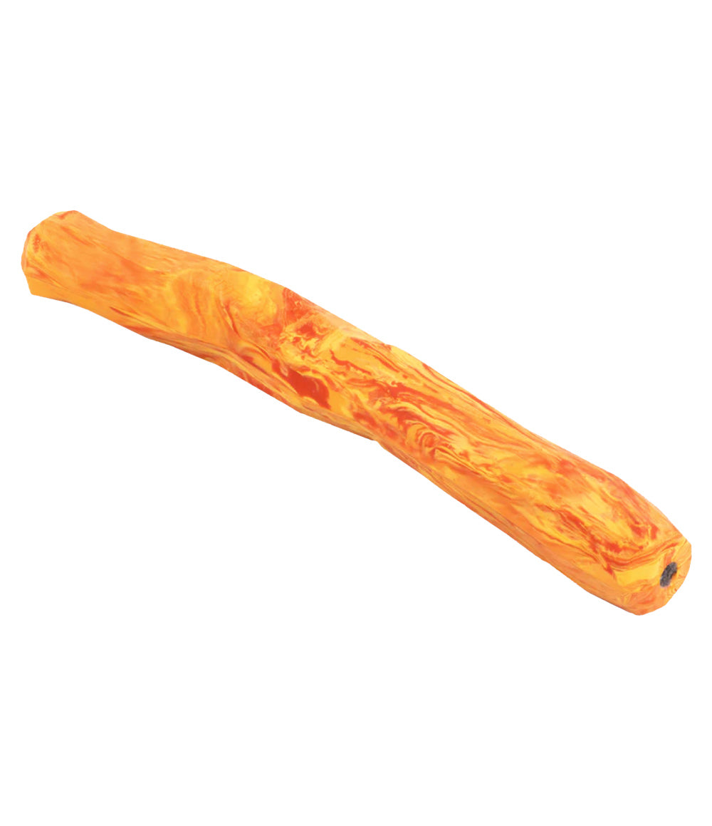Gnawt-a-Stick