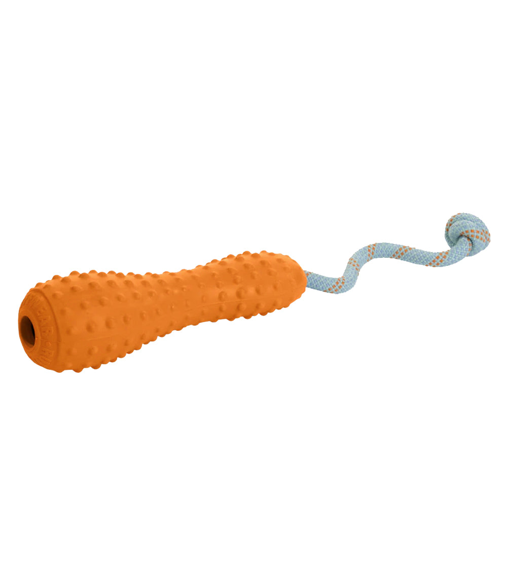 Gourdo Toy