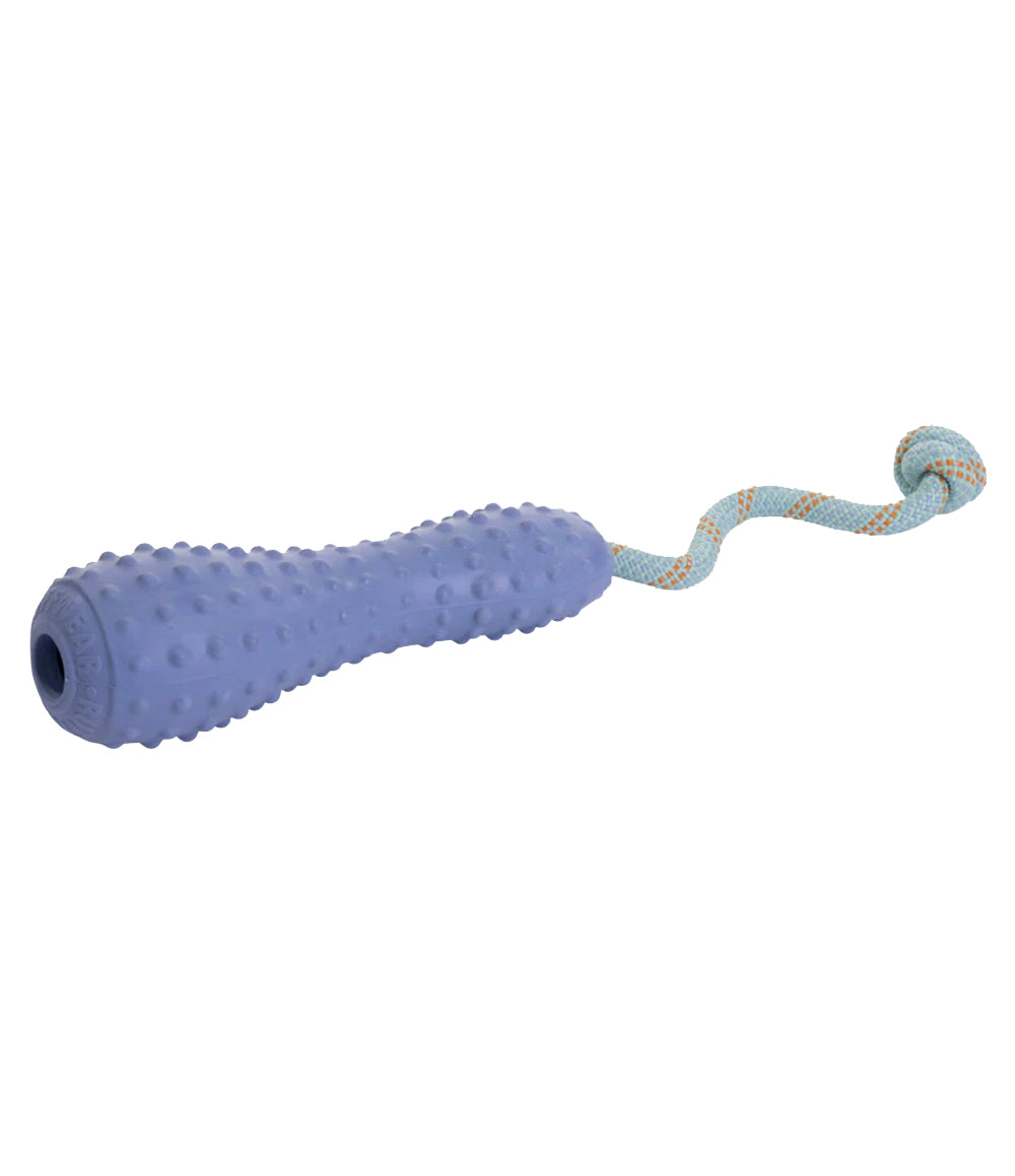 Gourdo Toy