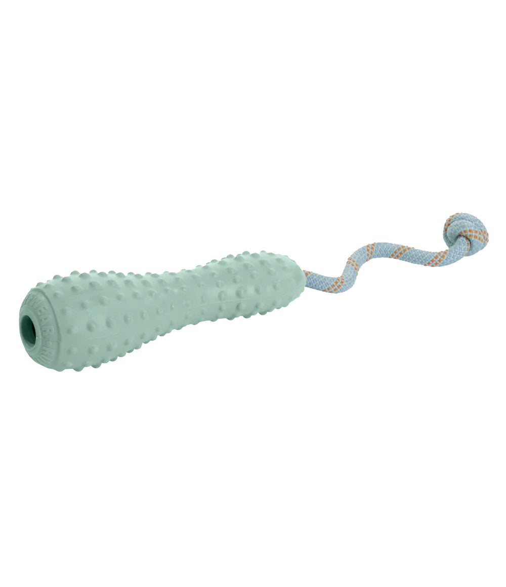 Gourdo Toy