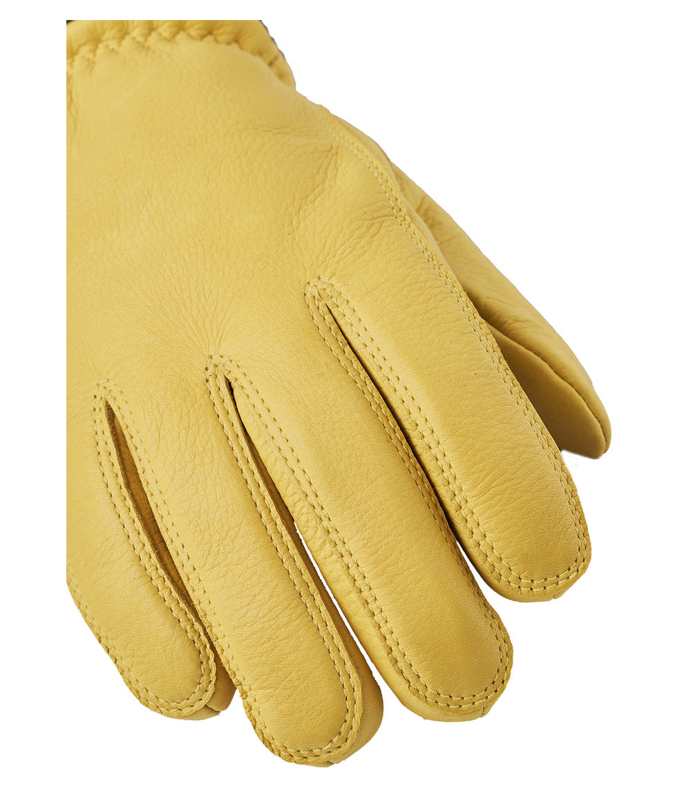 Tore Gloves
