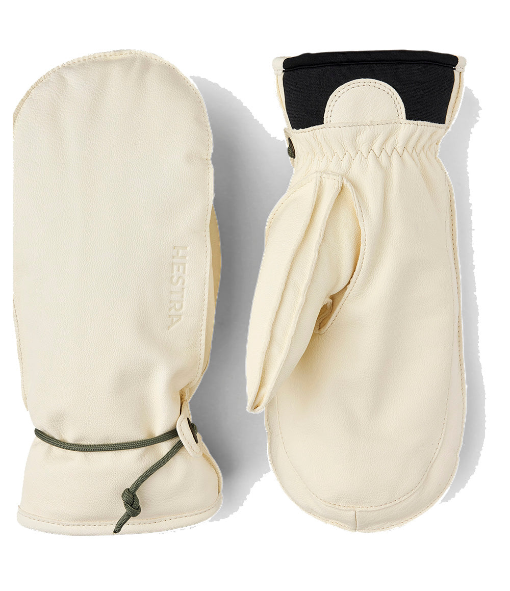 Wakayama Mitt