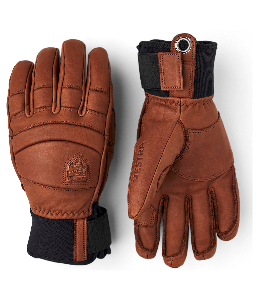 Fall Line Glove