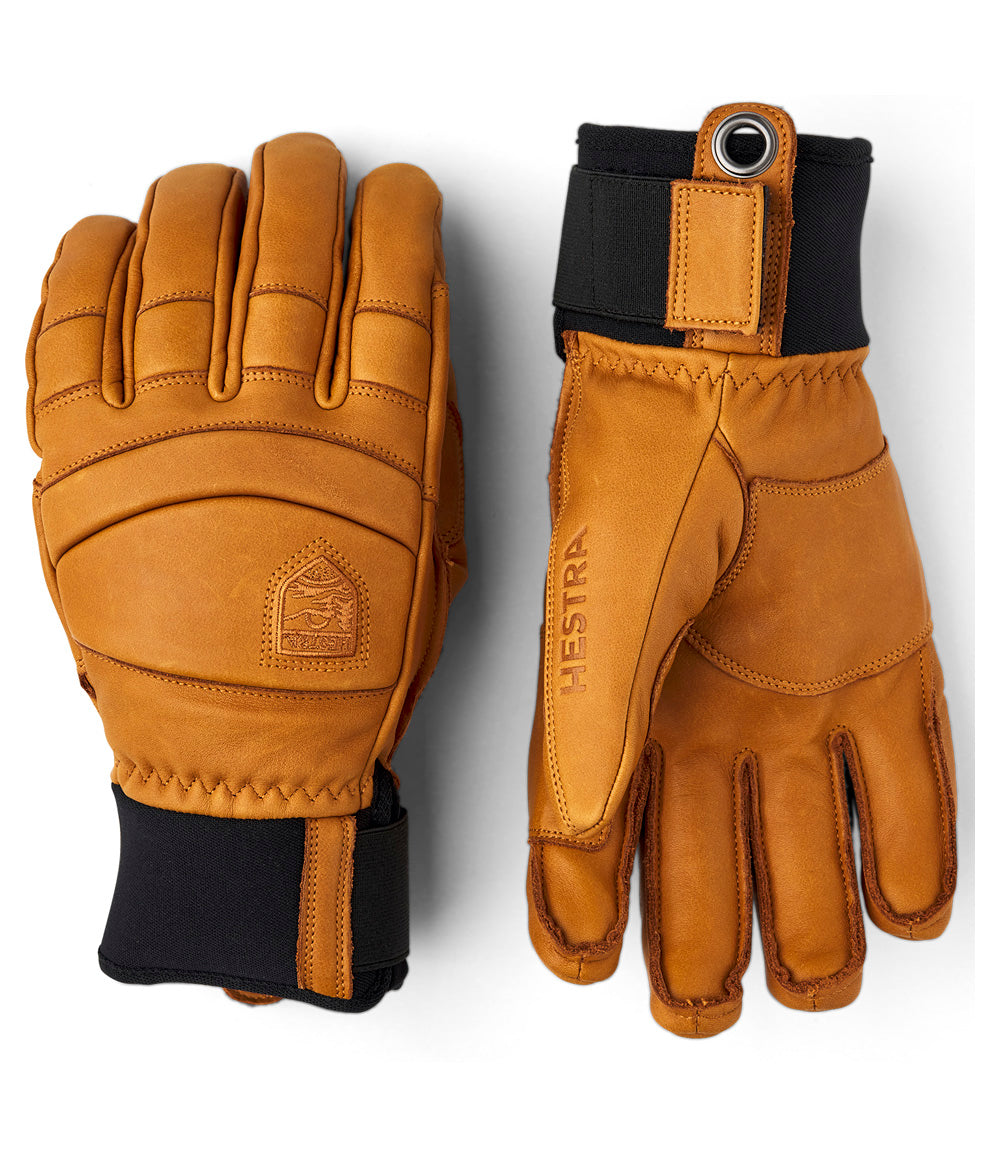 Fall Line Glove