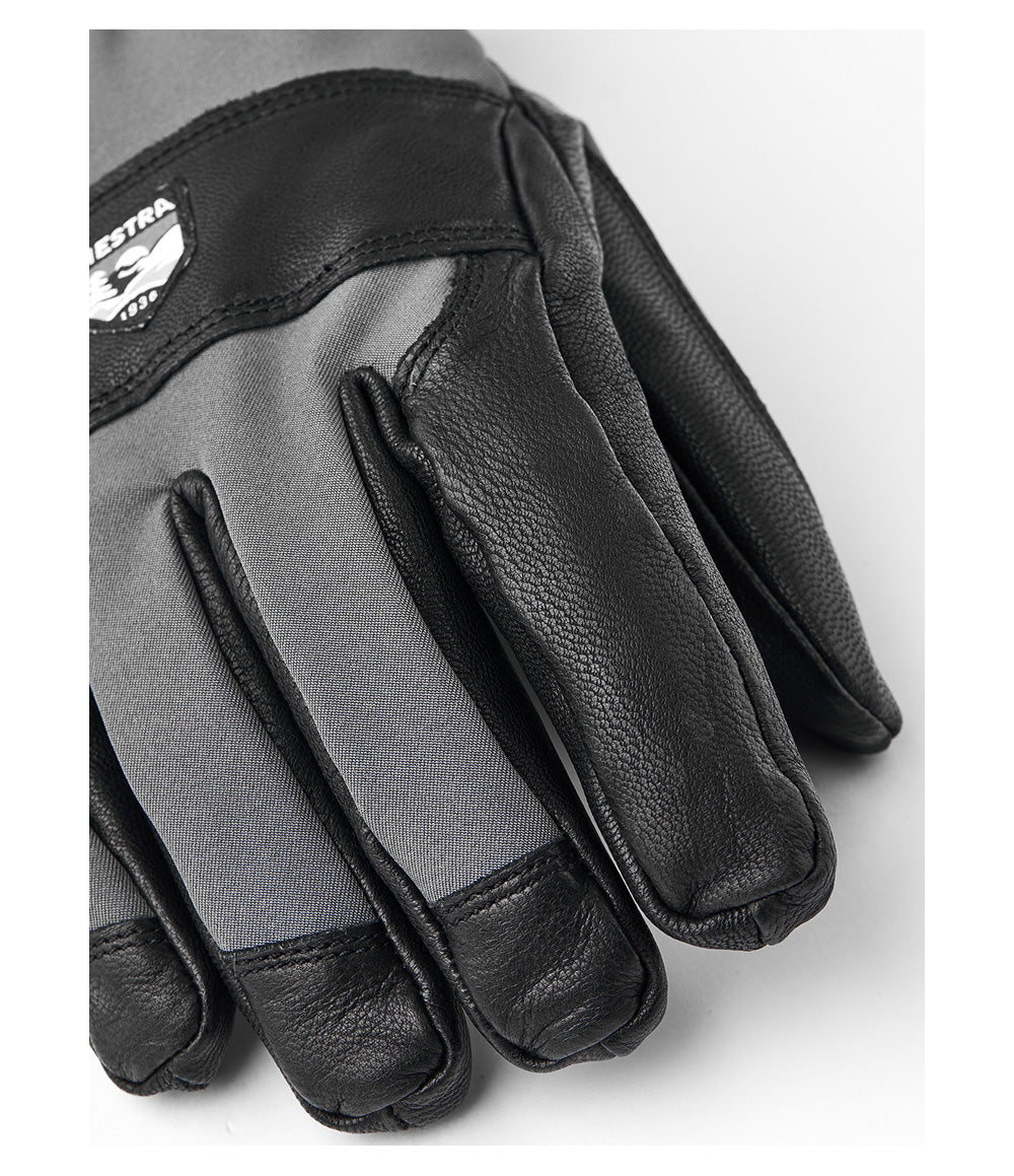 C-Zone Vernum Spring Gloves