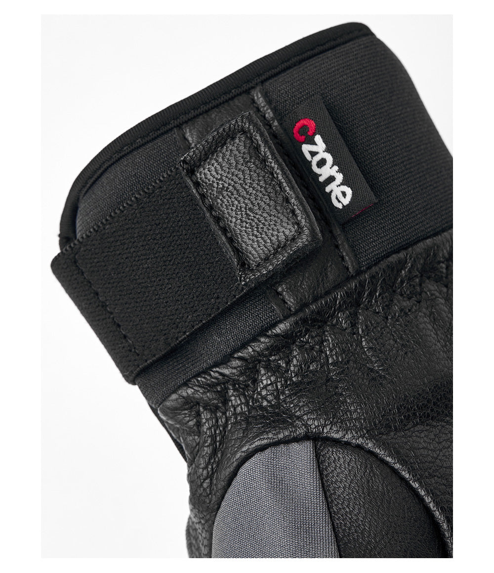 C-Zone Vernum Spring Gloves