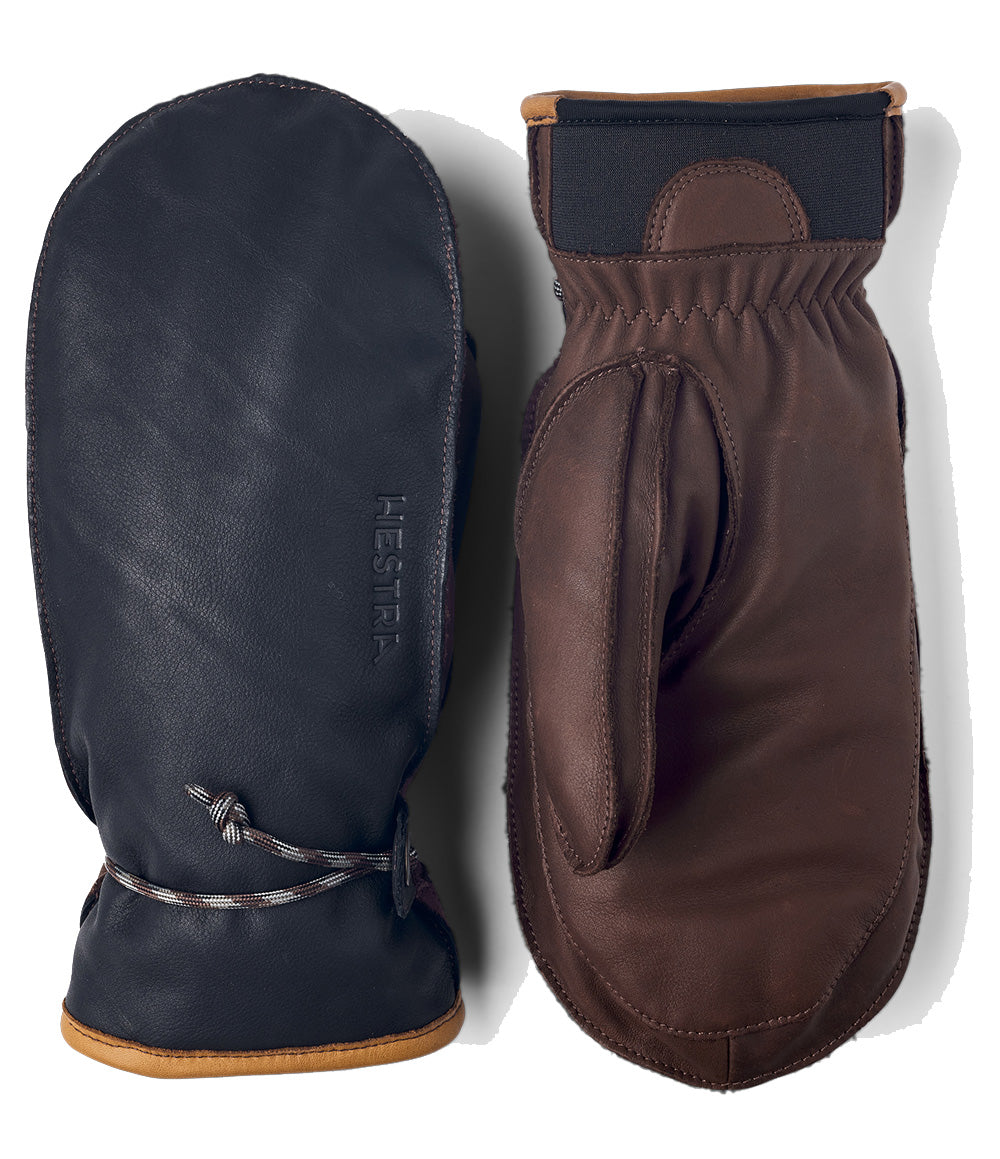 Wakayama Mitt