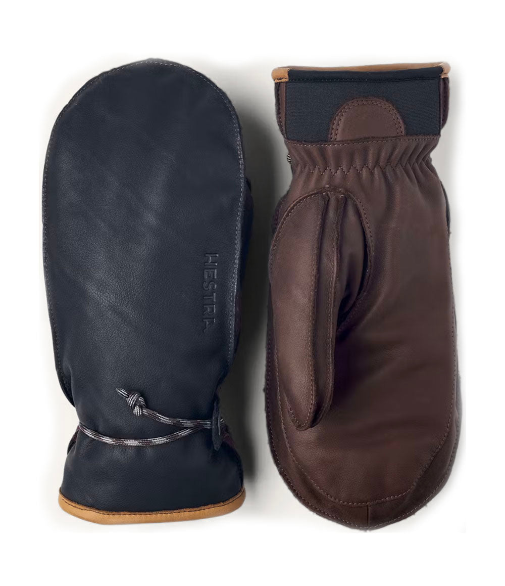 Wakayama Mitt