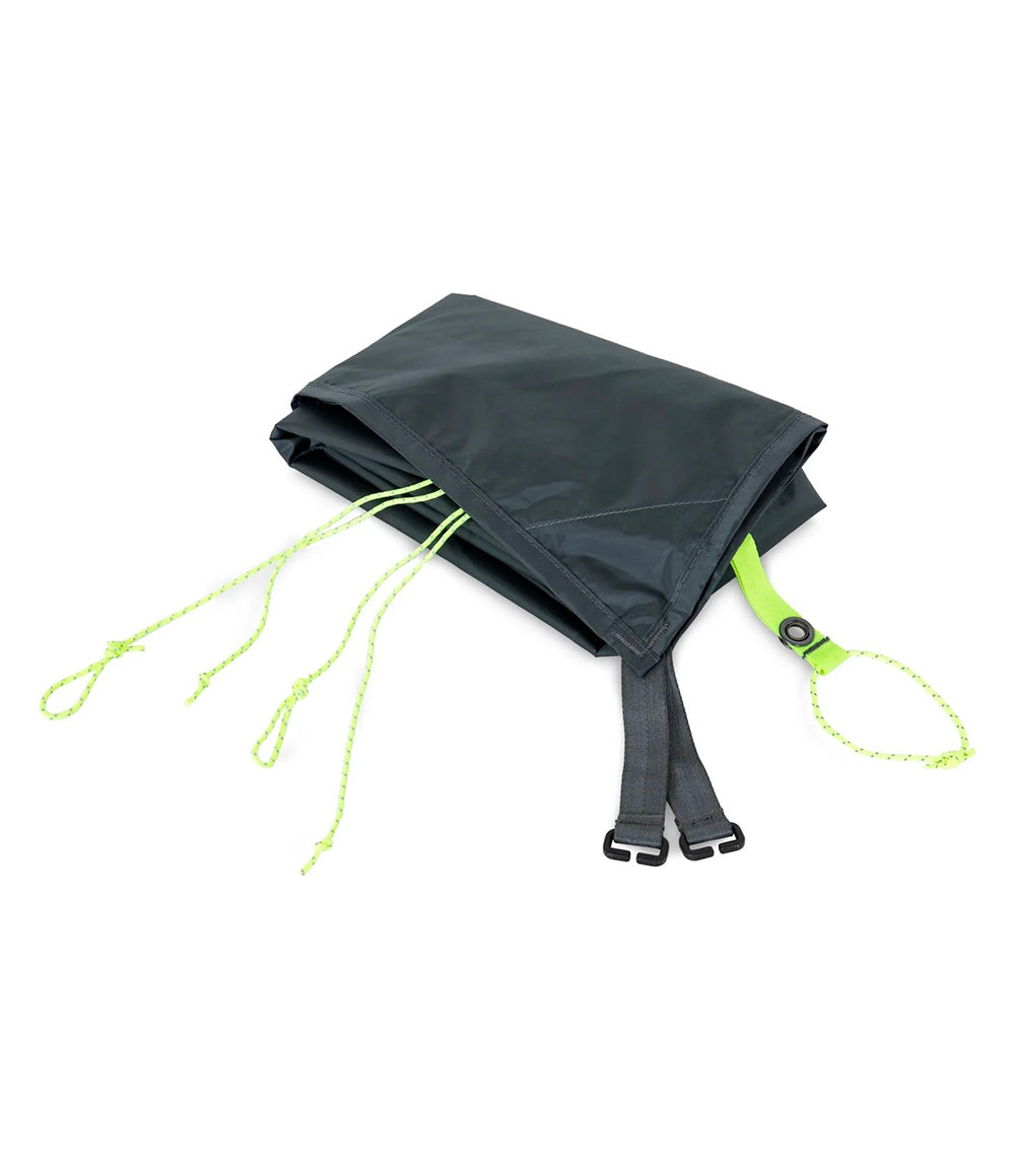 nemo hornet 1p tent Footprint E-bike Condition:E20-NEW Elektro-Klapprad RANIS Foldy 6 Sports_Snow Boarding this tent packs down