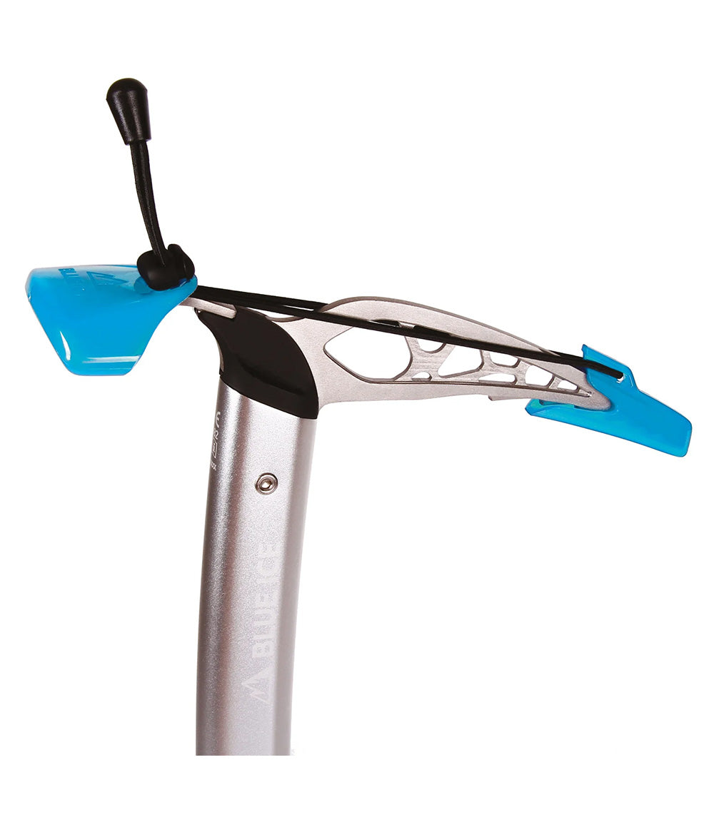 Hummingbird Ice Axe 42cm