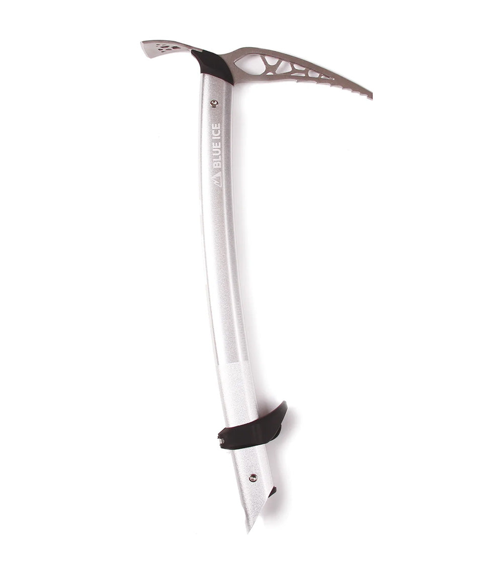 Hummingbird Ice Axe 42cm