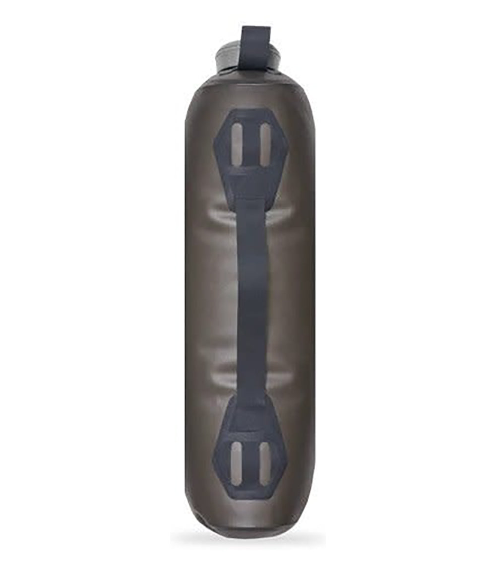 Seeker 3L Mammoth Grey