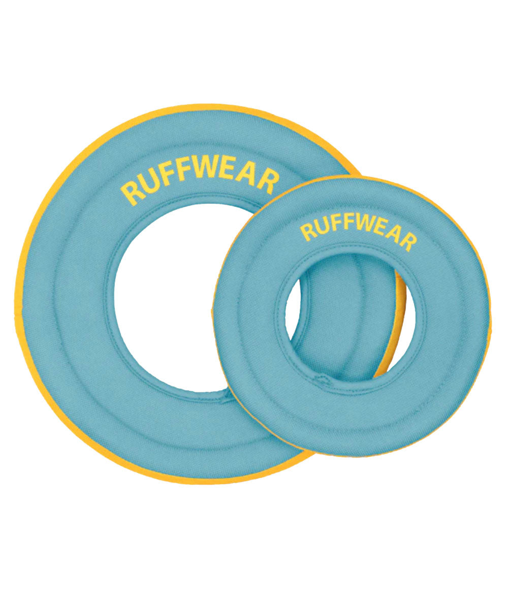 Hydro Plane Toy