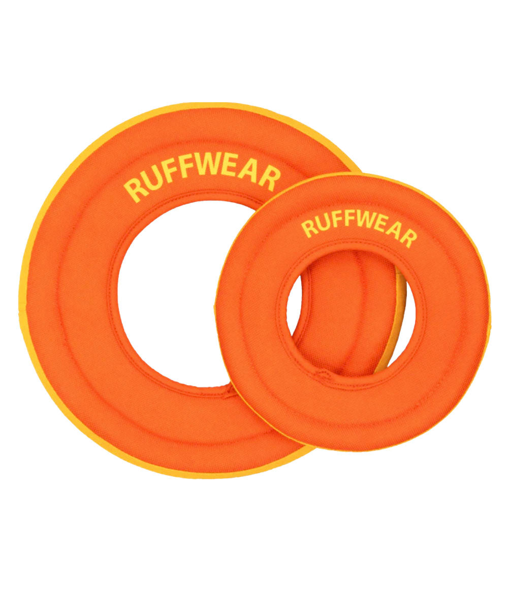 Hydro Plane Toy