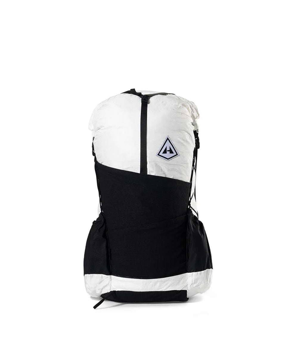 Unbound 40L Pack