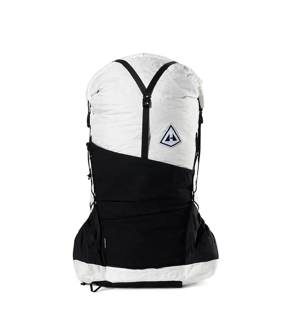 Unbound 55 Pack