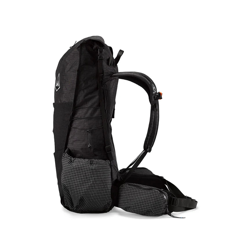 Unbound 55 Pack