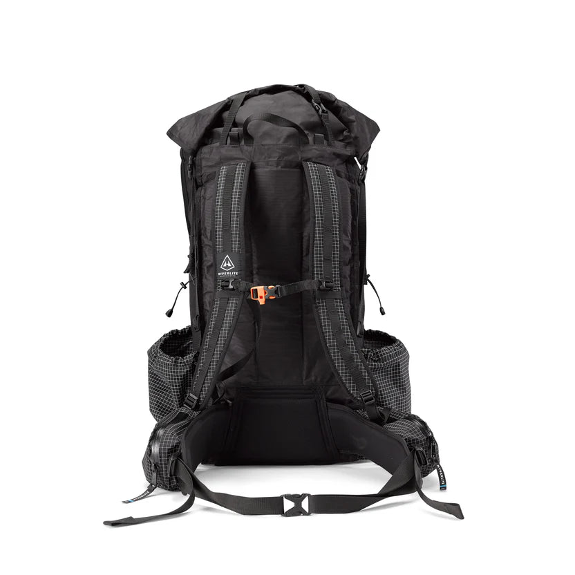 Unbound 55 Pack