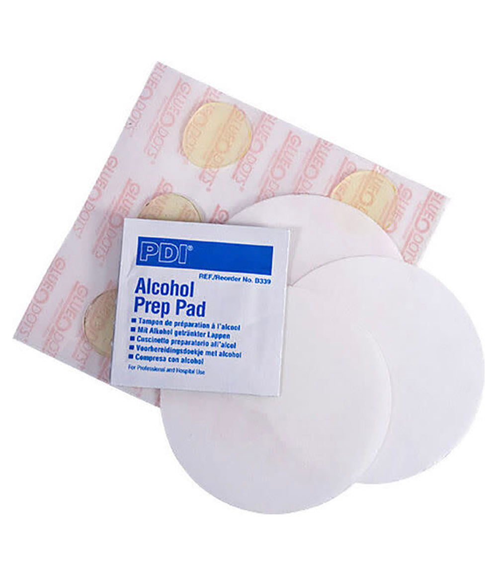Instant Field Repair Kit