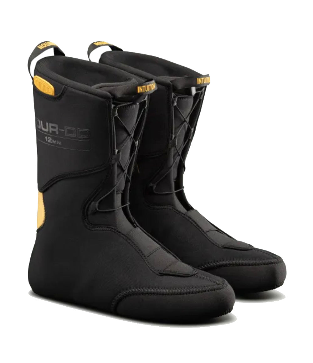 Tour Tongue DD 12mm