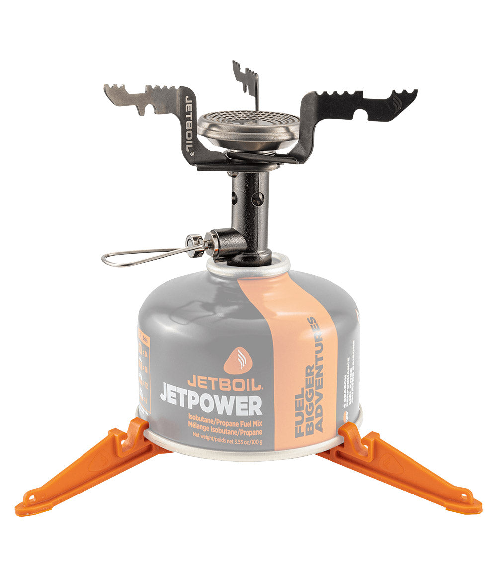 Jetboil Stash Stove