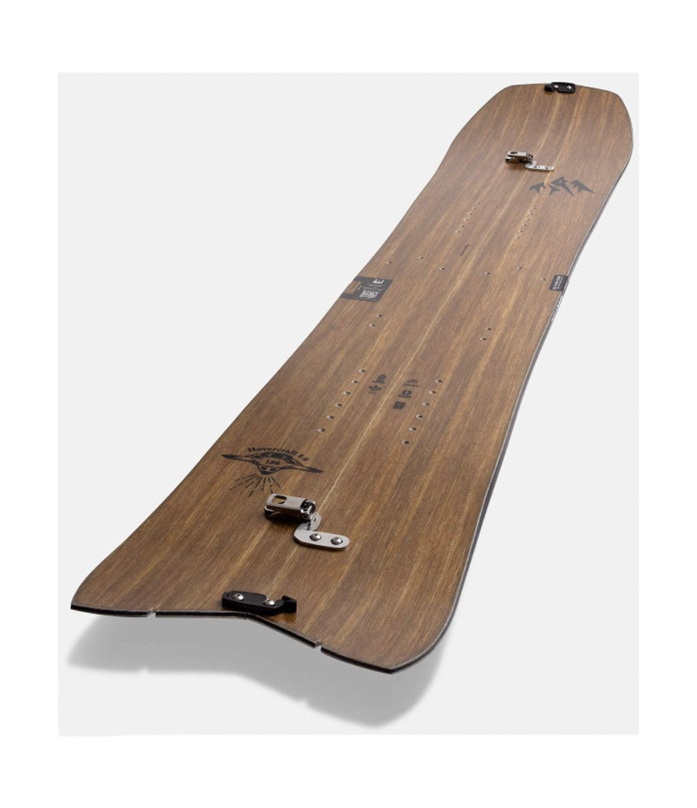 Hovercraft 2.0 Splitboard (24-25)