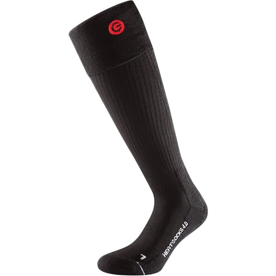 Set Lithium 1200+ Heat Sock 4.0 Toecap, XL