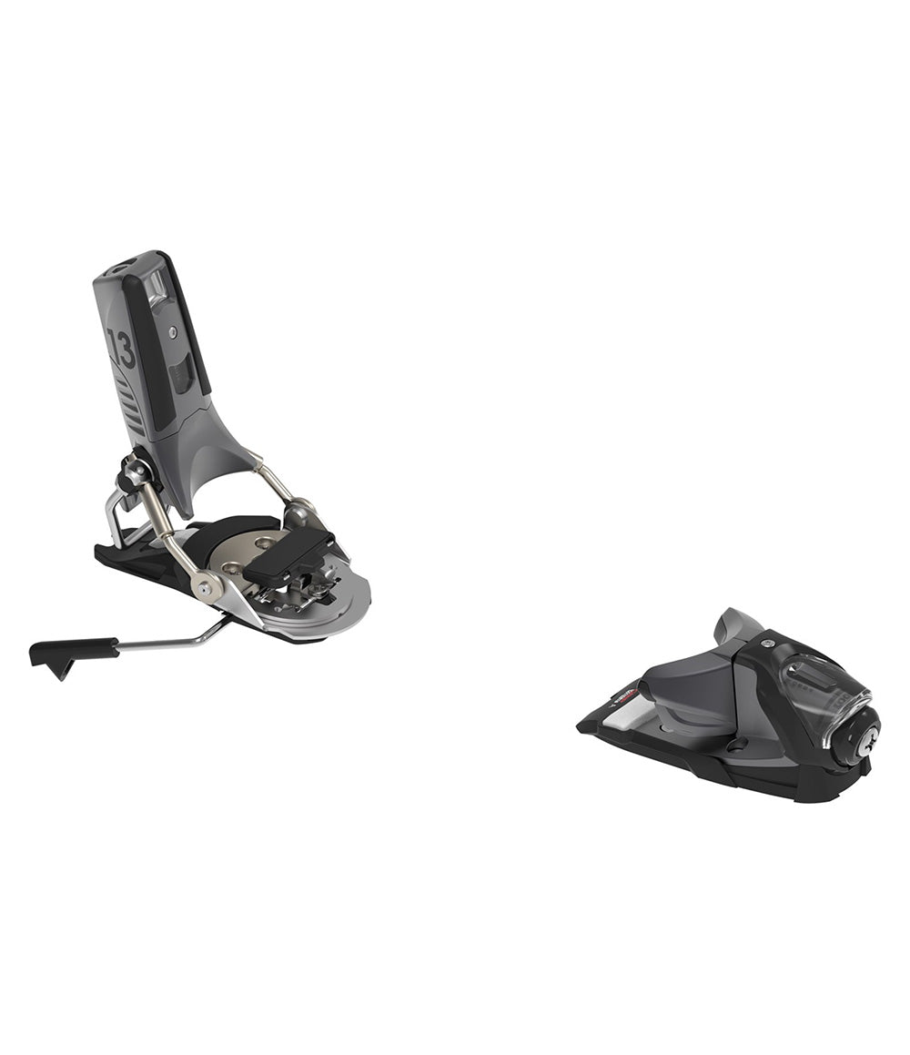 Pivot 2.0 13 GW