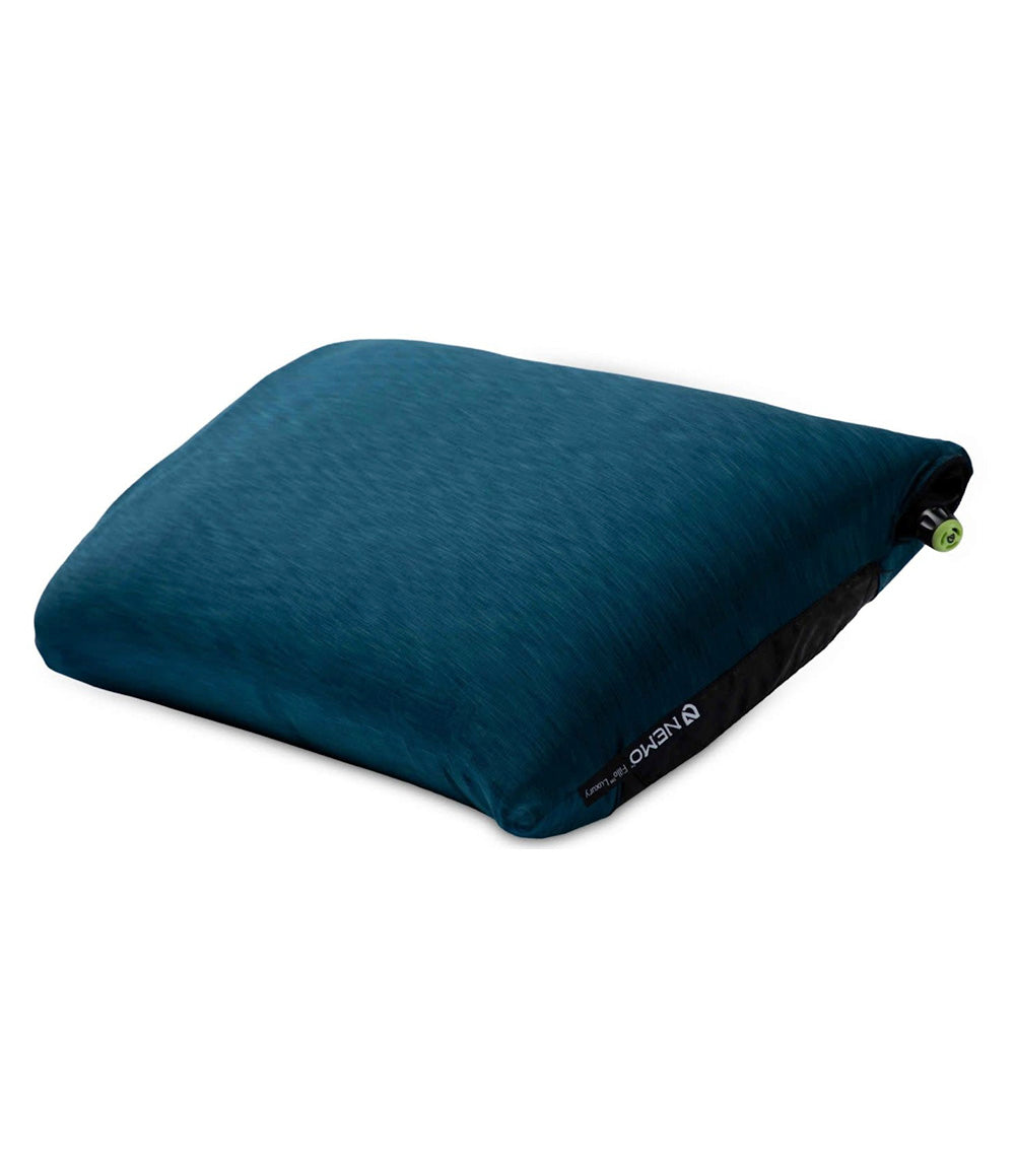 Fillo Luxury Pillow