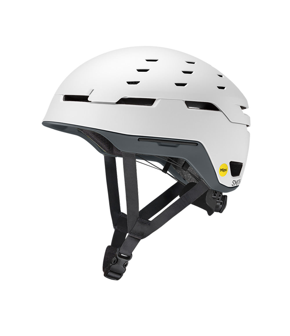Summit MIPS Helmet