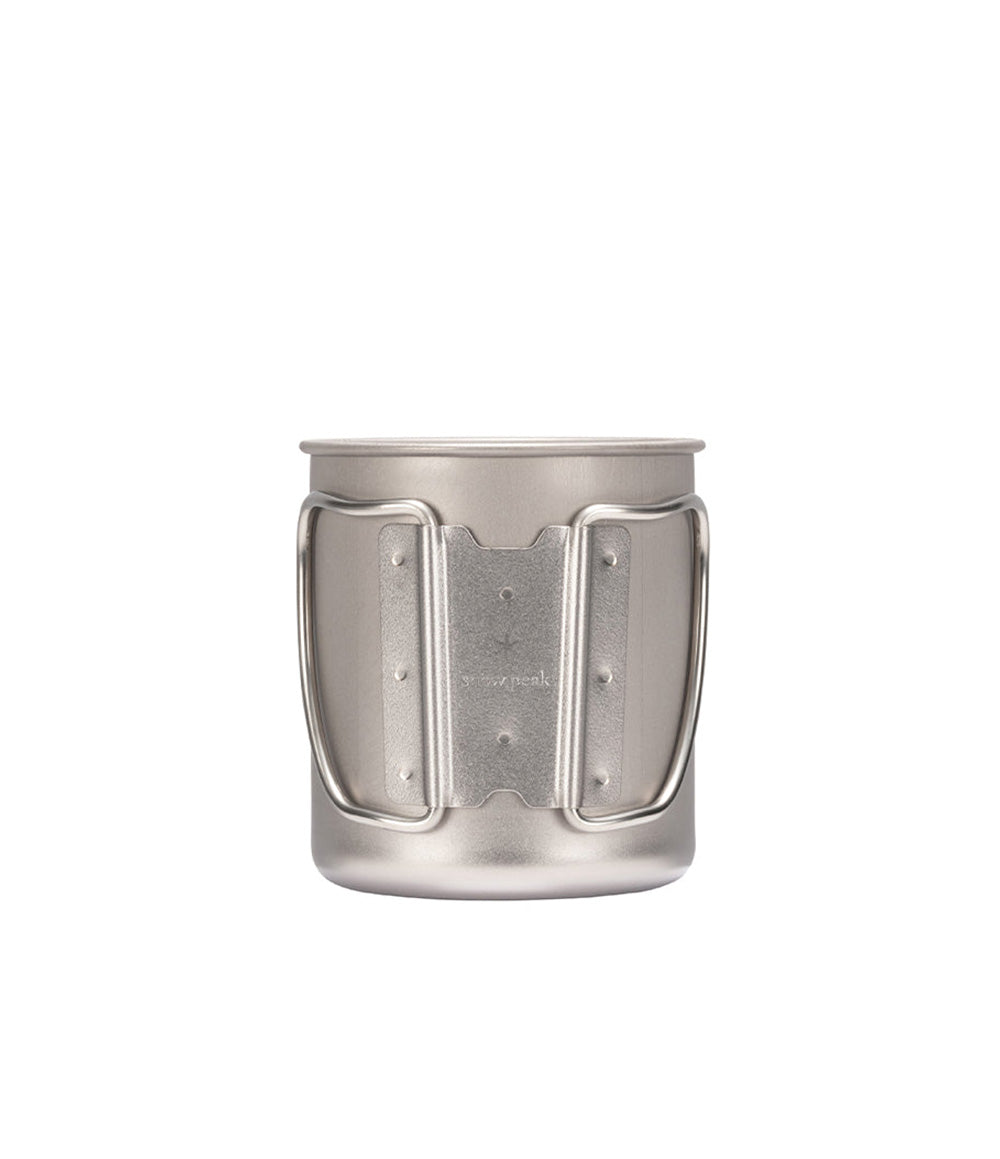 TI-Single 300 Cup