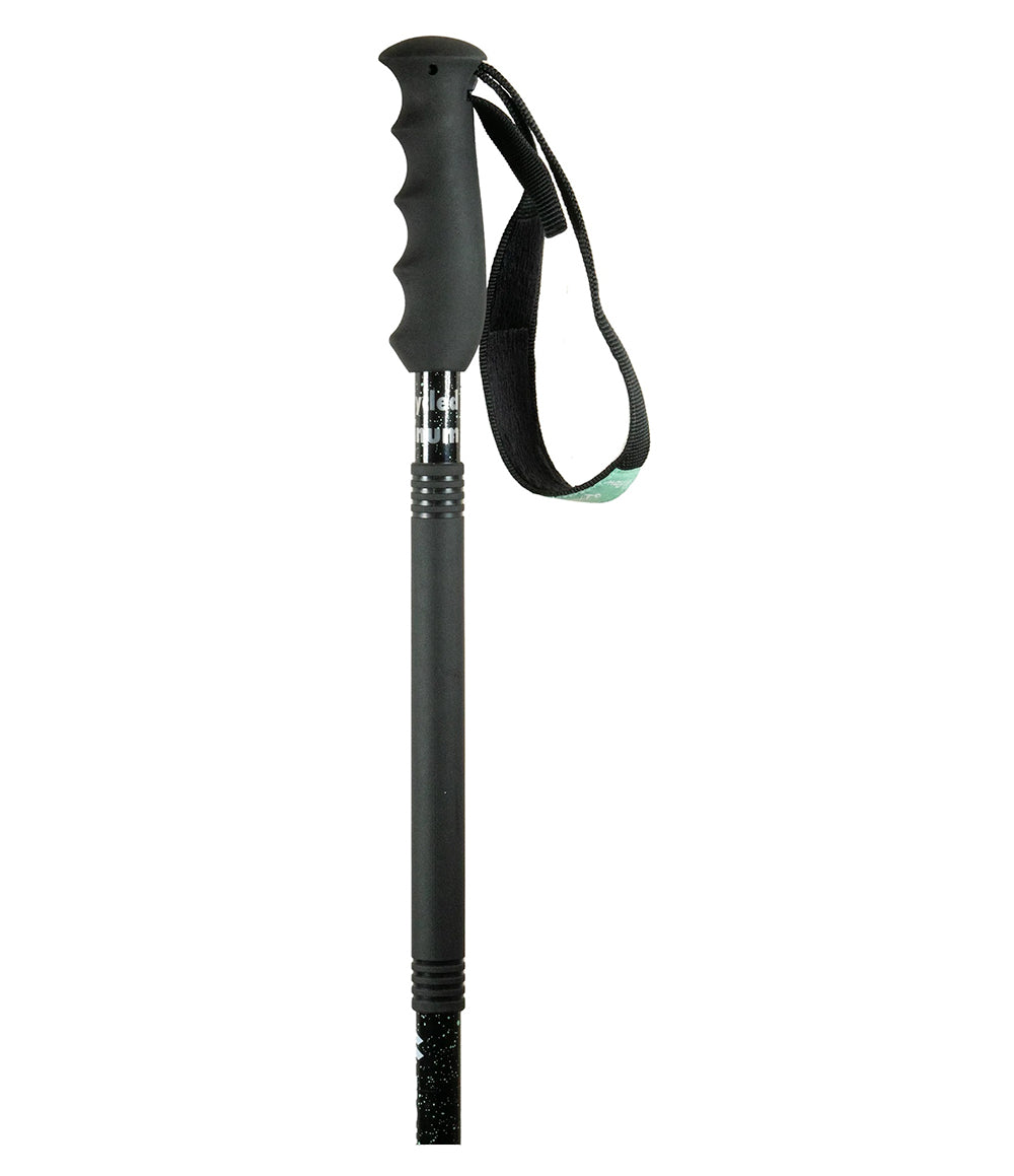FLOWtour Adjustable Touring Pole