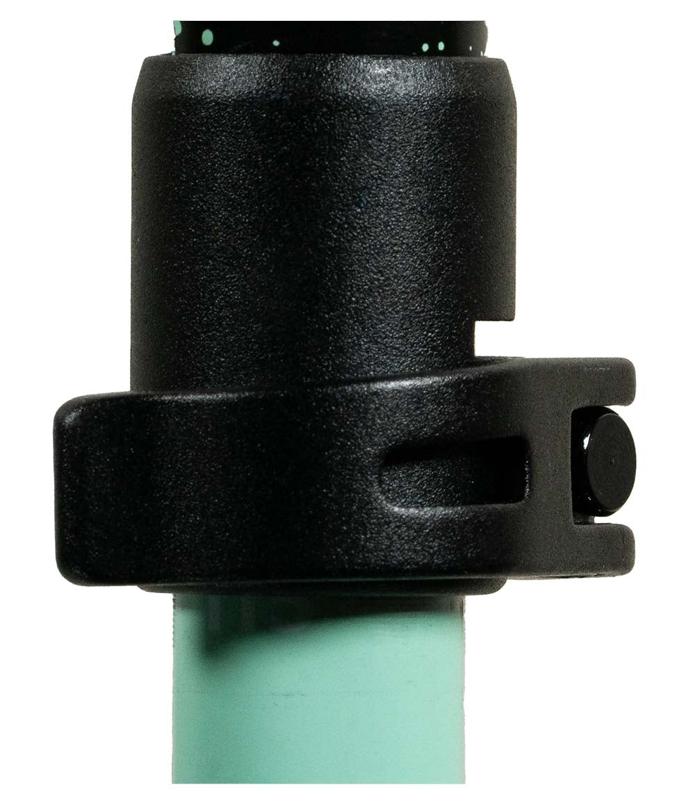 FLOWtour Adjustable Touring Pole