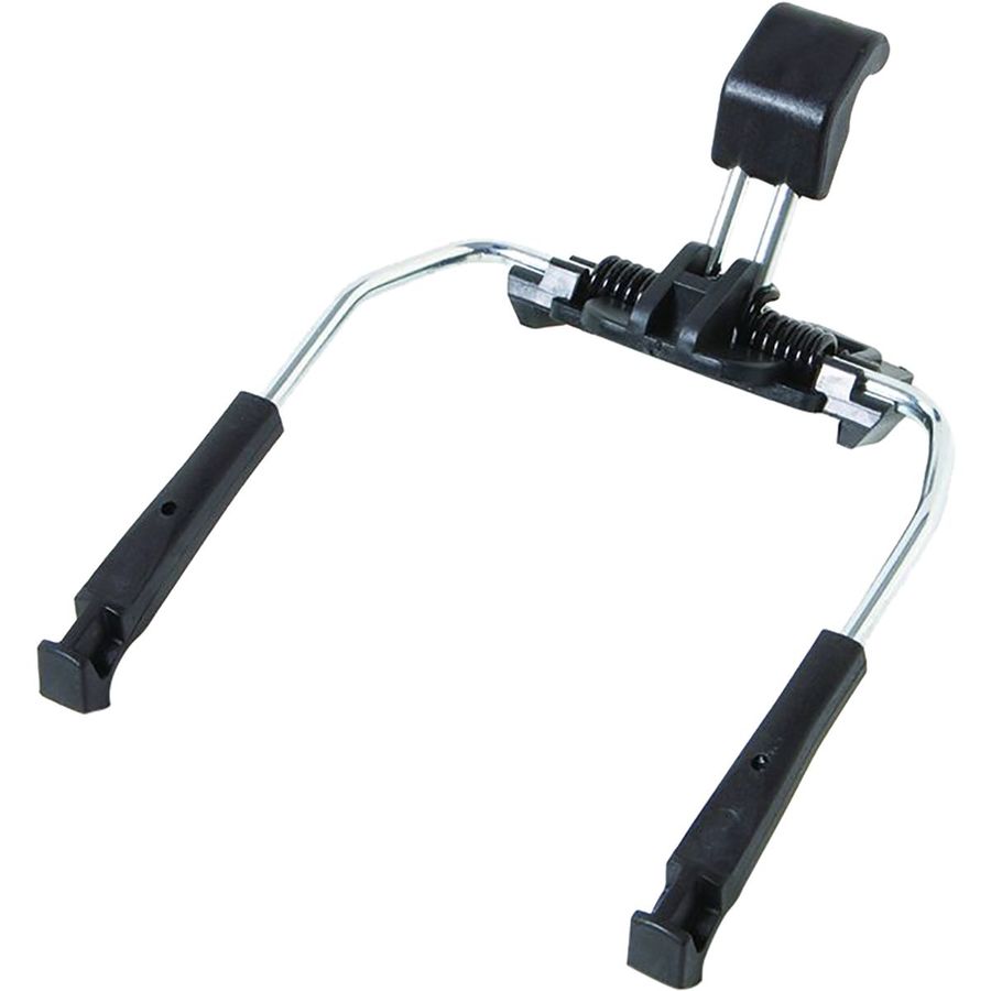 NTN Freedom Ski Brake